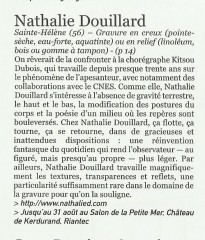 nathalied-article-sortie-desecours-aout-2017-graveurs-bretons2-2