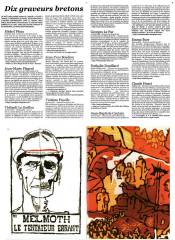 sortiesdesecours-article-violainef