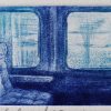 manière de crayon,2025