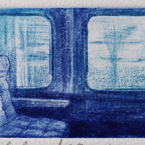 manière de crayon,2025