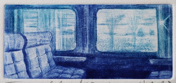 manière de crayon,2025