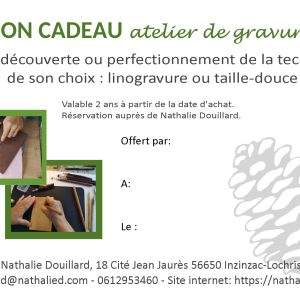 bon-cadeau-ateliers-gravure-6h bon cadeau stage 6h