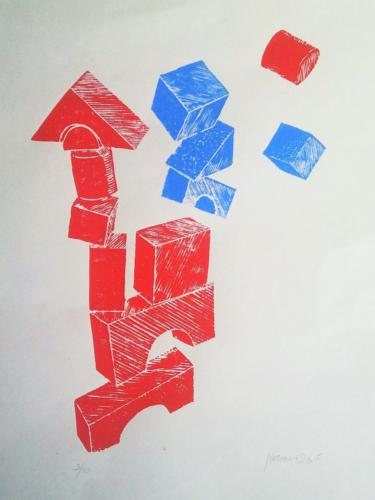 nathalied-cubes-gravure-linoleum