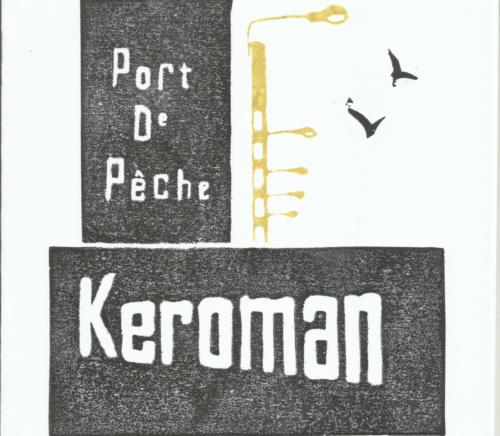 keroman, couverture-2