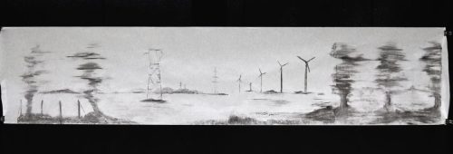 Flux énergétique, 2026